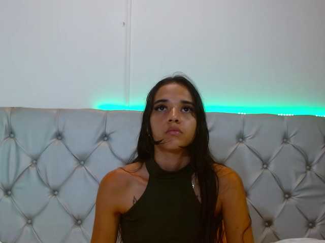 AmelieLaurent