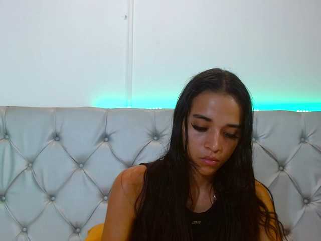 AmelieLaurent