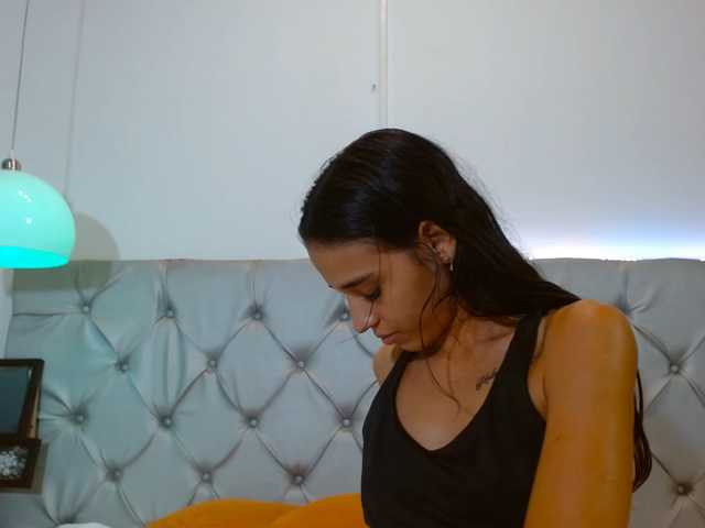 AmelieLaurent