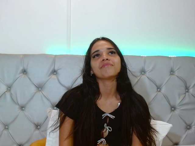 AmelieLaurent