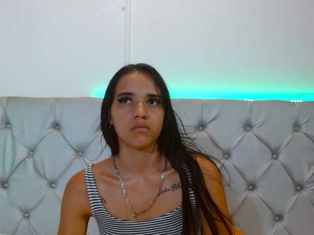 AmelieLaurent