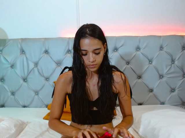 AmelieLaurent