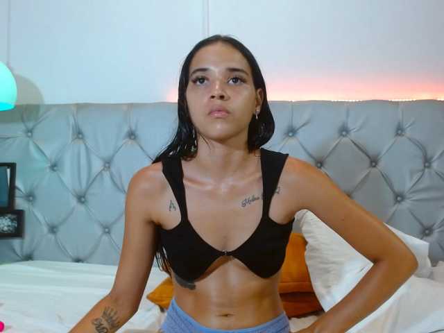 AmelieLaurent