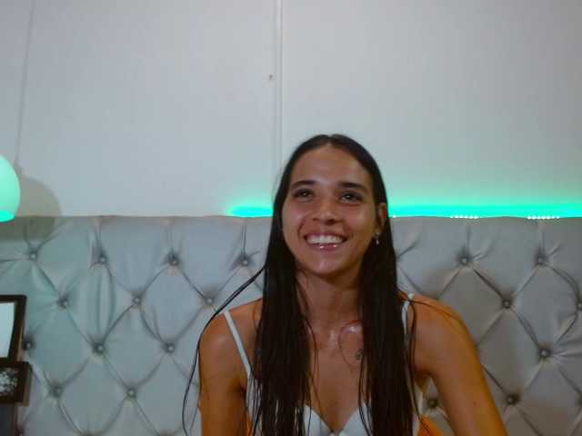 AmelieLaurent