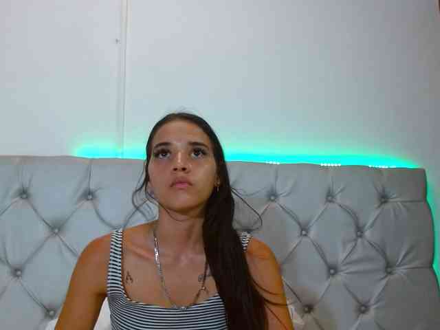 AmelieLaurent