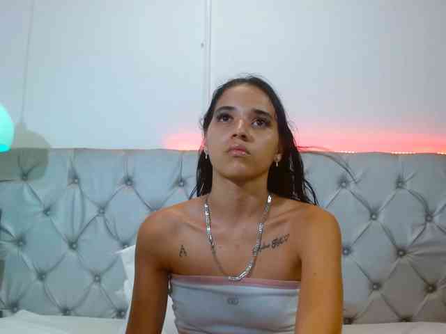 AmelieLaurent