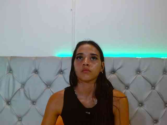 AmelieLaurent