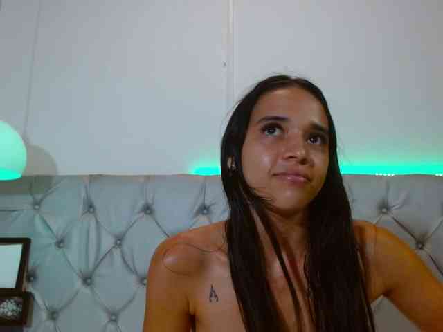 AmelieLaurent