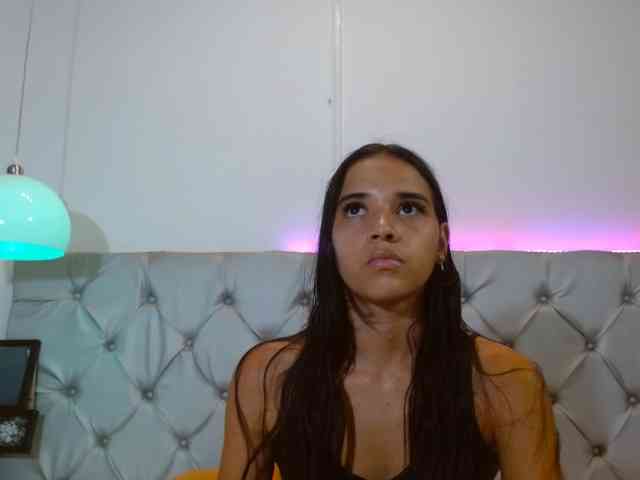 AmelieLaurent