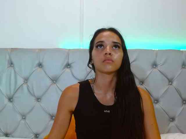 AmelieLaurent