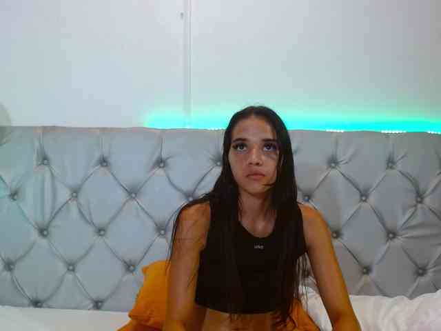 AmelieLaurent