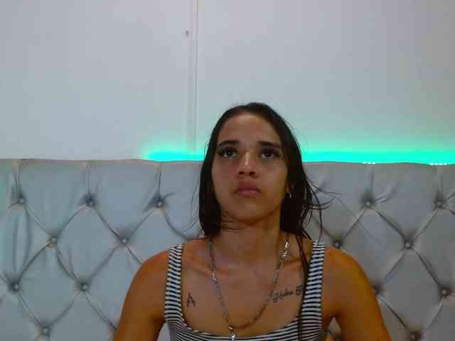 AmelieLaurent