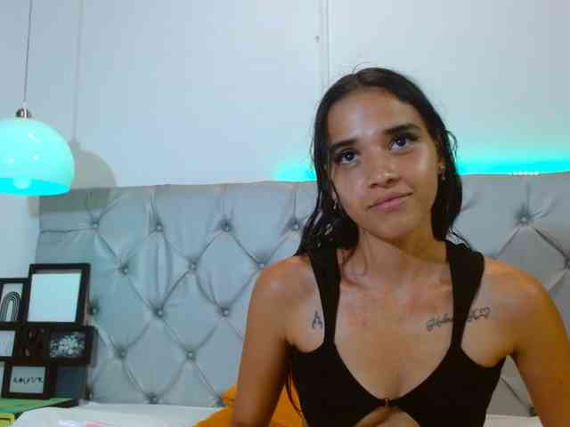 AmelieLaurent
