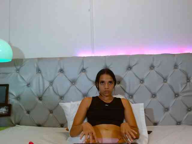live webcam xxx AmelieLaurent