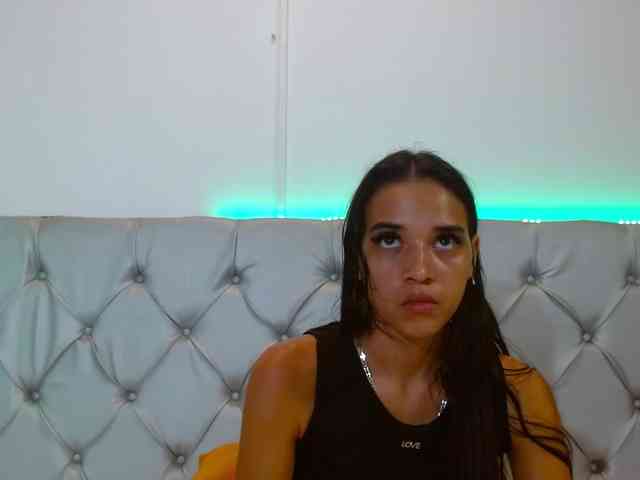 AmelieLaurent