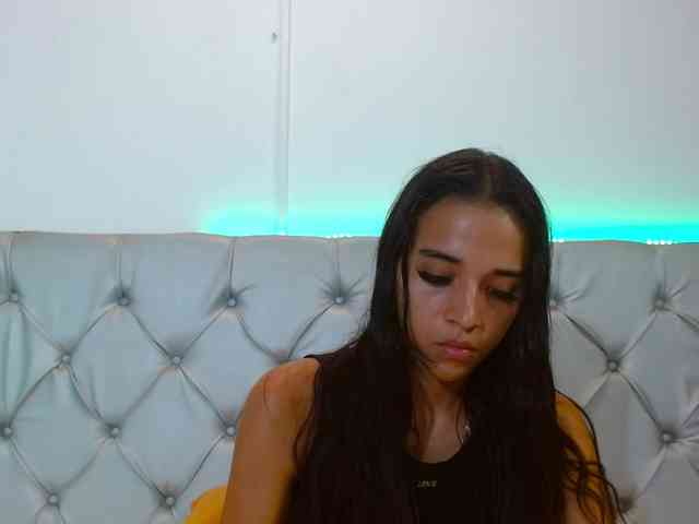 AmelieLaurent