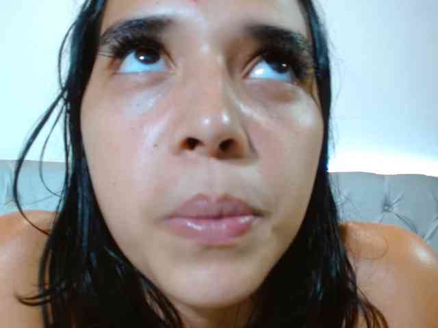 AmelieLaurent