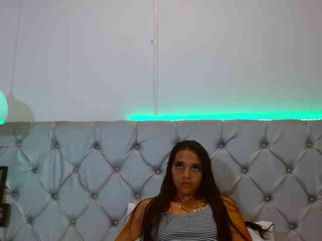 AmelieLaurent