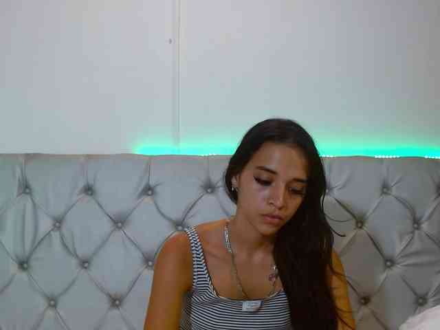 AmelieLaurent