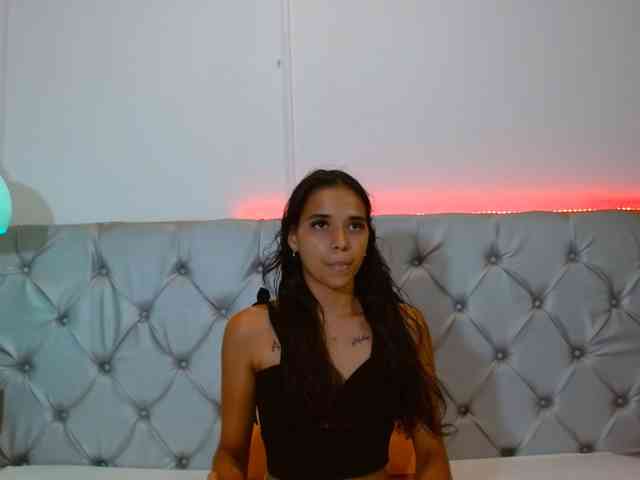 AmelieLaurent