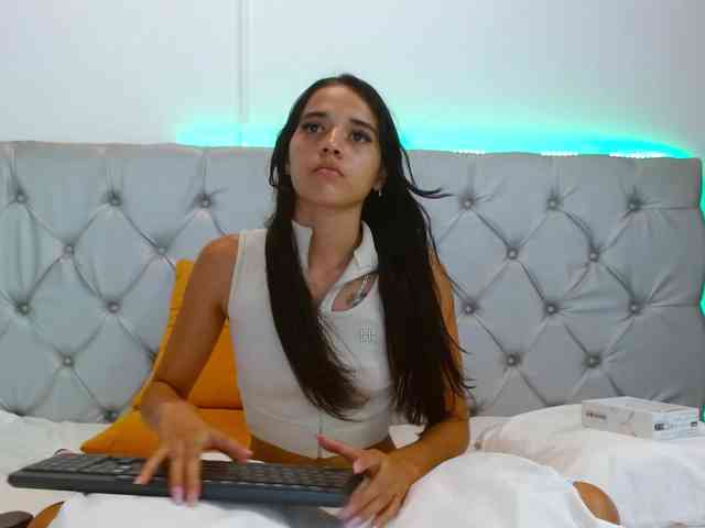AmelieLaurent