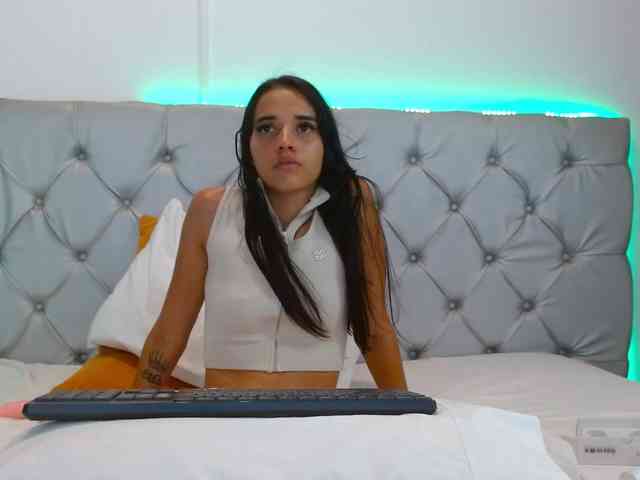 AmelieLaurent