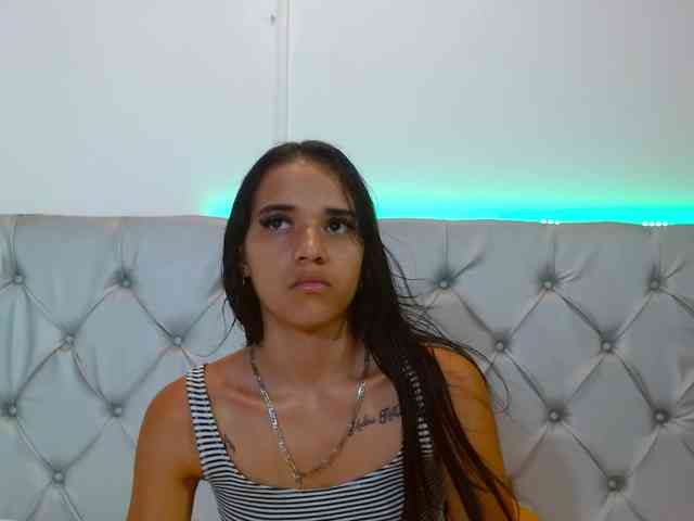 AmelieLaurent