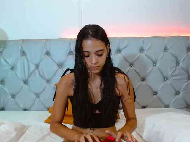 AmelieLaurent