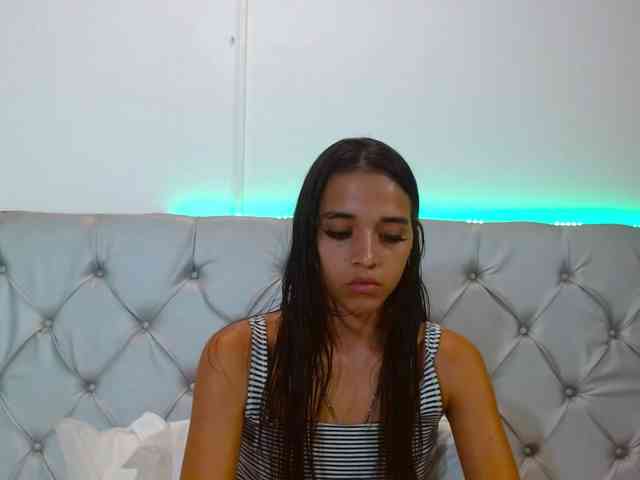 AmelieLaurent