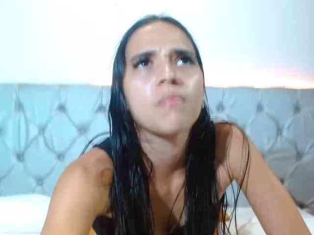 AmelieLaurent