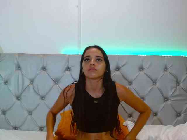 AmelieLaurent