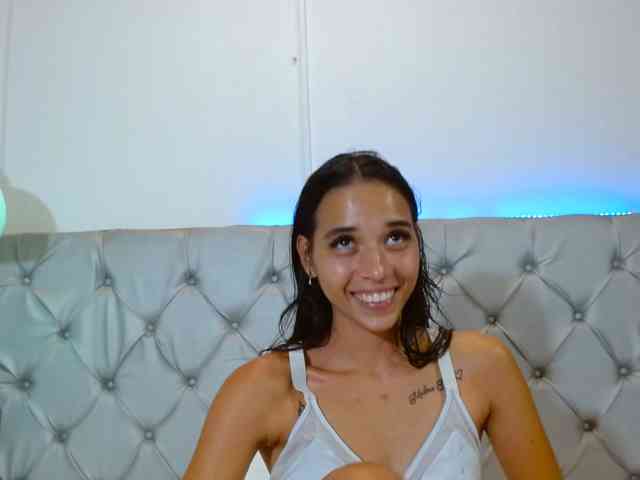 AmelieLaurent