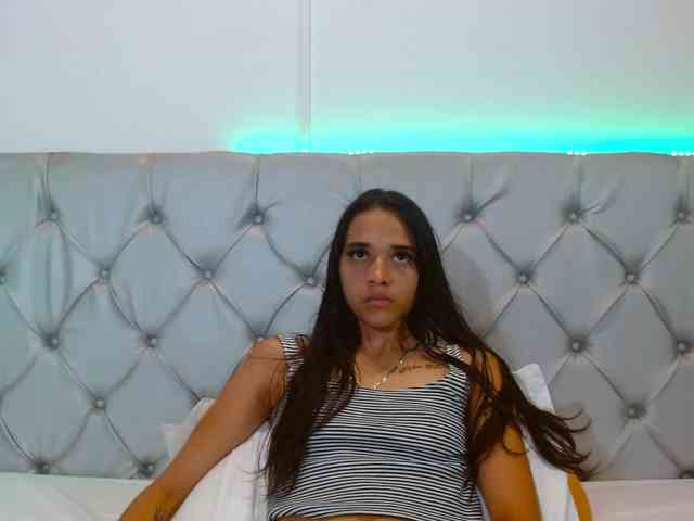 AmelieLaurent
