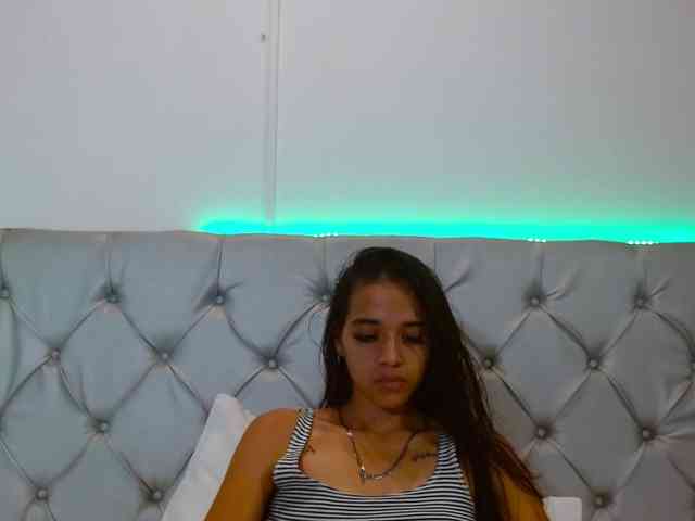 AmelieLaurent
