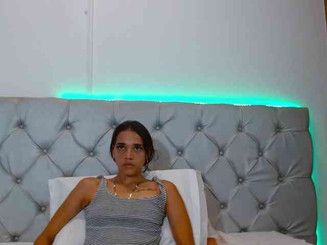 AmelieLaurent