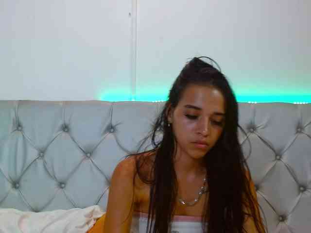 AmelieLaurent