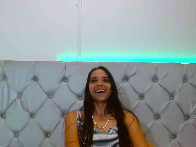 AmelieLaurent