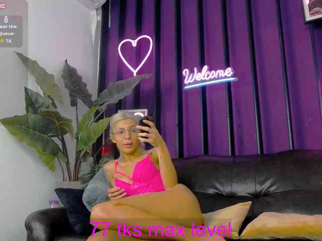 SofyVanilla