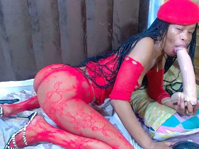 sexychantyBabe25 live cam preview