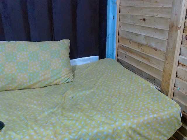 sexychantyBabe25
