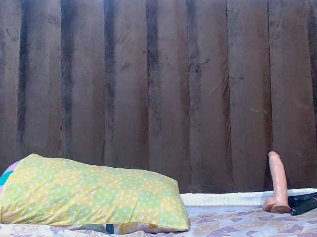 sexychantyBabe25