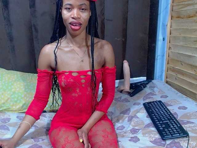 sexychantyBabe25