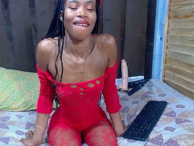 sexychantyBabe25