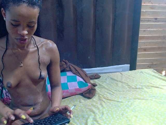 sexychantyBabe25 live cam on BongaCams