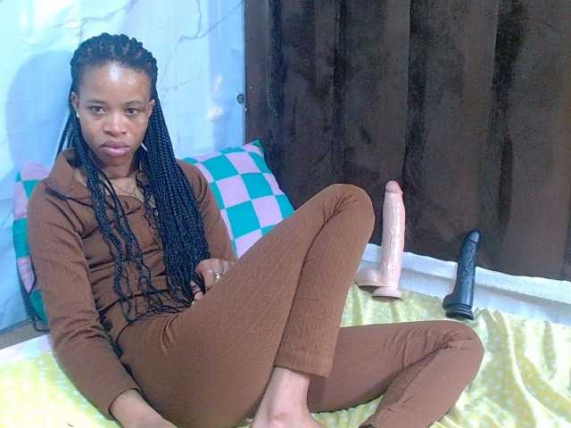 sexychantyBabe25 live cam on BongaCams