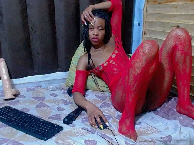 sexychantyBabe25 live cam on BongaCams