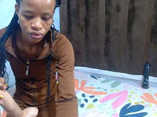 sexychantyBabe25 live cam on BongaCams