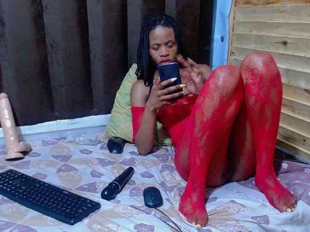 sexychantyBabe25 live cam on BongaCams