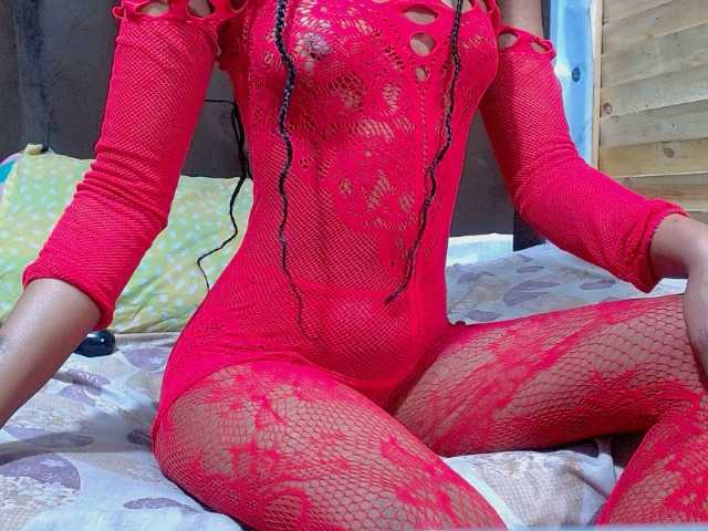 sexychantyBabe25