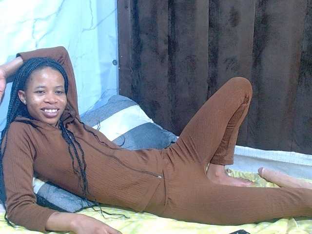 sexychantyBabe25 live cam on BongaCams